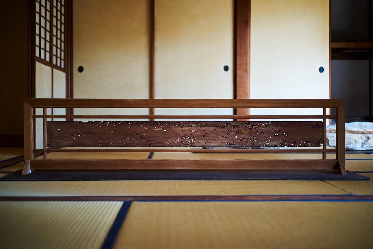 Tojo